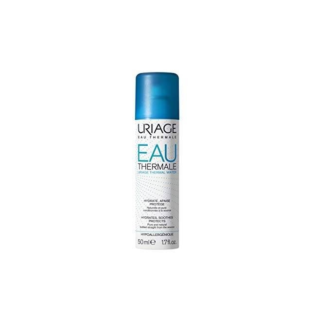 Eau Thermale Uriage Spray 50 Ml