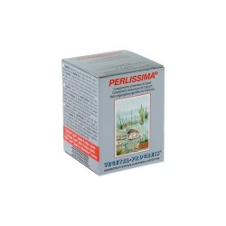 Perlissima 36 Capsule