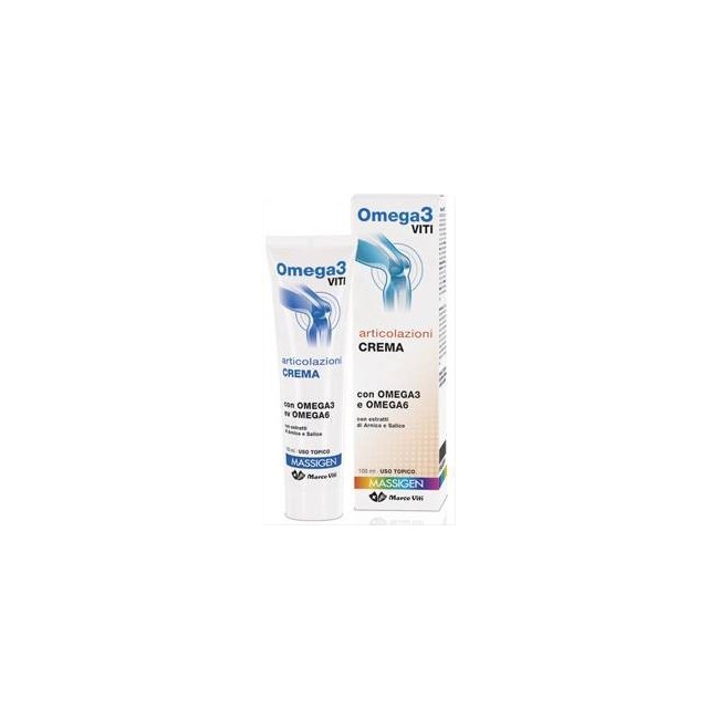 Artrogen Crema 100 Ml Artrogen Crema 100 Ml