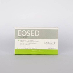 Eosed 20 Compresse