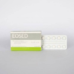 Eosed 20 Compresse Eosed 20 Compresse