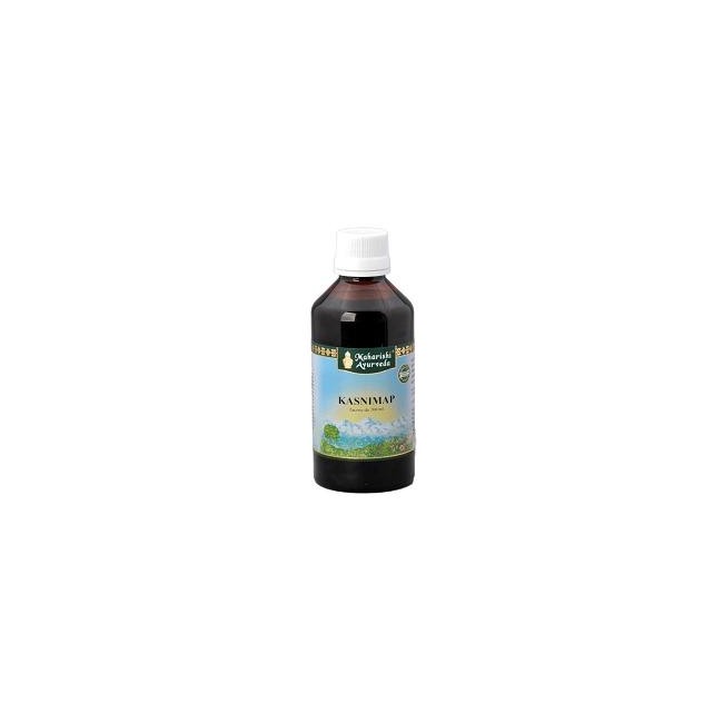 Kasnimap 200 Ml Kasnimap 200 Ml