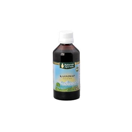 Kasnimap 200 Ml