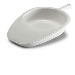 Pic Padella Bedpan