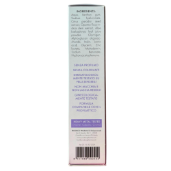 Gse Intimo Idralub Gel Intimo Lenitivo 40 Ml Gse Intimo Idralub Gel Intimo Lenitivo 40 Ml