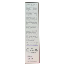 Gse Intimo Idralub Gel Intimo Lenitivo 40 Ml Gse Intimo Idralub Gel Intimo Lenitivo 40 Ml