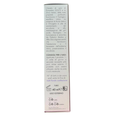 Gse Intimo Idralub Gel Intimo Lenitivo 40 Ml Gse Intimo Idralub Gel Intimo Lenitivo 40 Ml