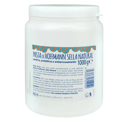 Pasta Hoffmann Sella Natural 1 Kg