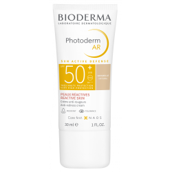 Photoderm Ar 30 Ml