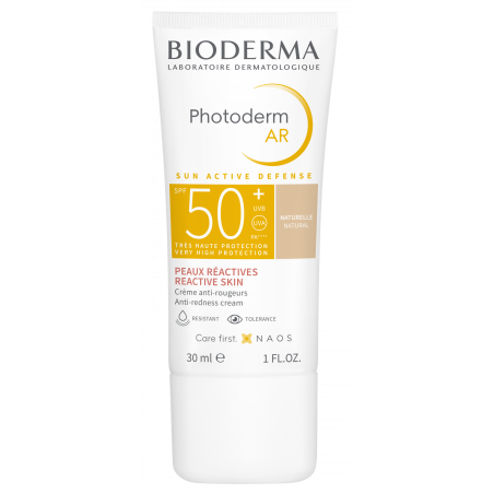 Photoderm Ar 30 Ml