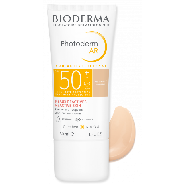 Photoderm Ar 30 Ml Photoderm Ar 30 Ml