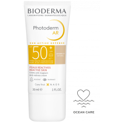 Photoderm Ar 30 Ml Photoderm Ar 30 Ml