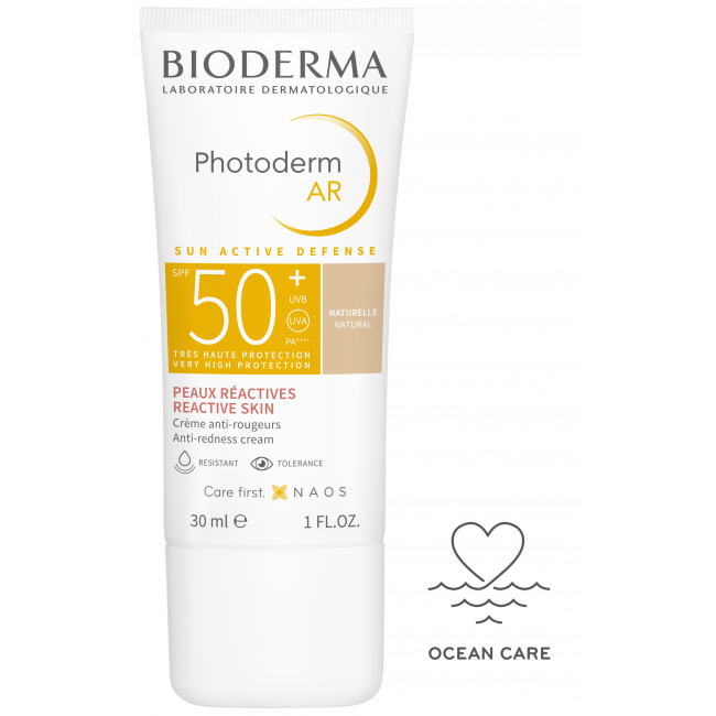 Photoderm Ar 30 Ml Photoderm Ar 30 Ml