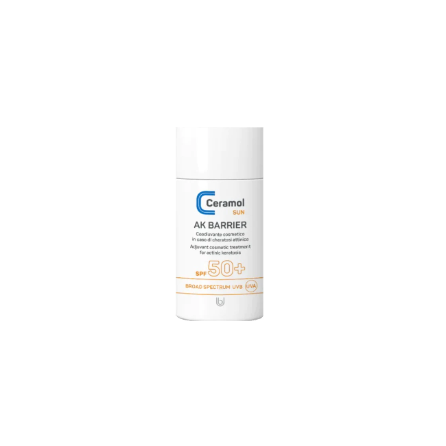 Ceramol Ak Barrier 50 Ml Ceramol Ak Barrier 50 Ml