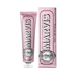 Marvis Sensitive Gums Mint 75 Ml