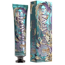 Marvis Sinuous Lily 75 Ml