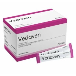 Vedaven 30 Stick