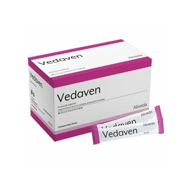 Vedaven 30 Stick