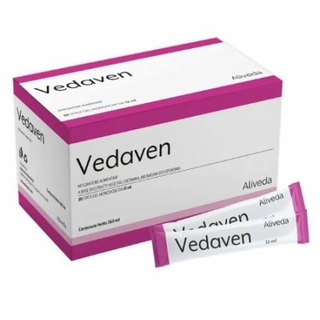 Vedaven 30 Stick