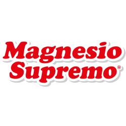 Magnesio Supremo Potassio+ 24 Bustine Magnesio Supremo Potassio+ 24 Bustine