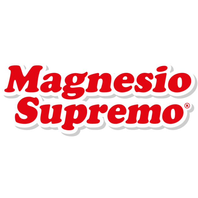 Magnesio Supremo Potassio+ 24 Bustine Magnesio Supremo Potassio+ 24 Bustine