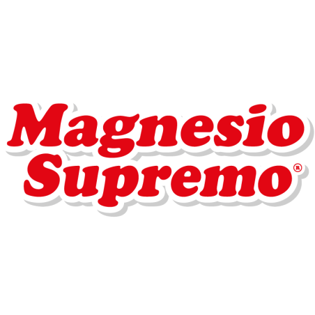 Magnesio Supremo Potassio+ 24 Bustine Magnesio Supremo Potassio+ 24 Bustine