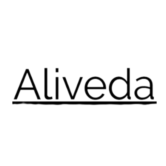 Vedaven 60 Capsule