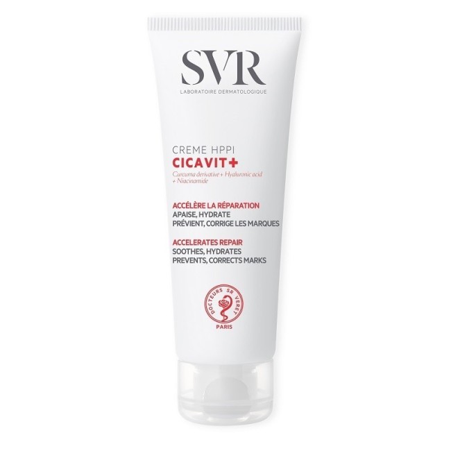 Cicavit+ Creme Hppi 40 Ml Cicavit+ Creme Hppi 40 Ml