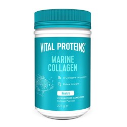 Vital Proteins Marine Collagen 221 G