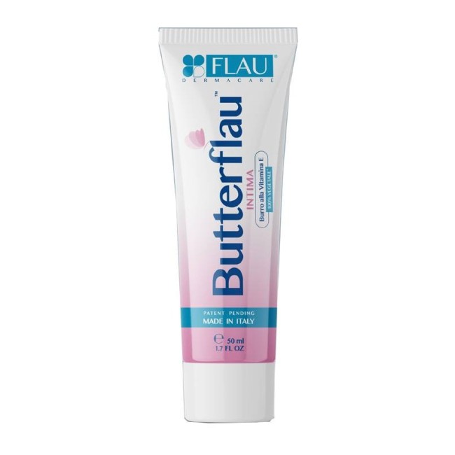 Butterflau Intima 50 Ml