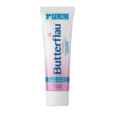 Butterflau Intima 50 Ml