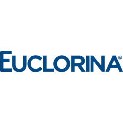 Euclorina Proderma Idratante Nutriente 75 Ml