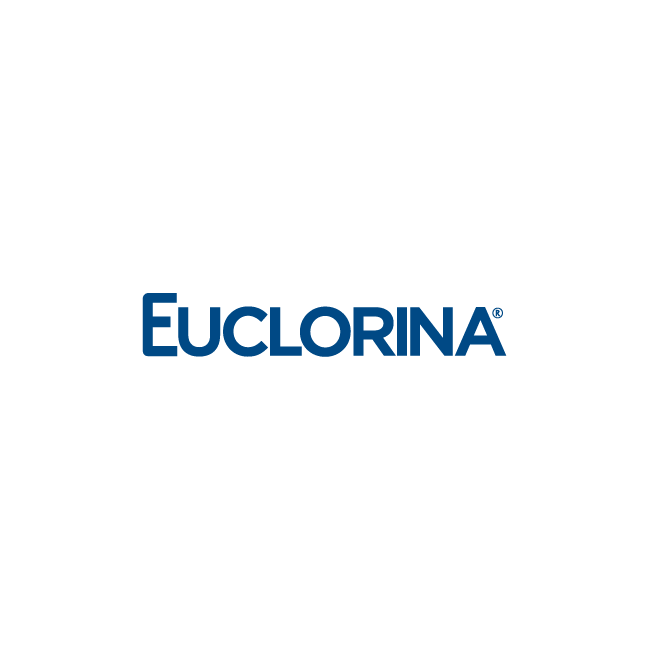 Euclorina Proderma Idratante Nutriente 75 Ml
