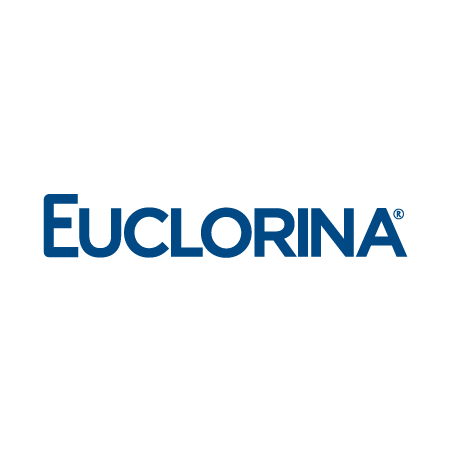 Euclorina Proderma Idratante Nutriente 75 Ml