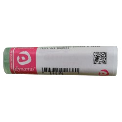 KALIUM BICHROM DYN*5CH GR KALIUM BICHROM DYN*5CH GR