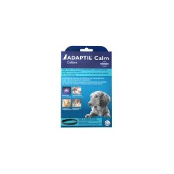 Adaptil Calm Collare S 45 Cm