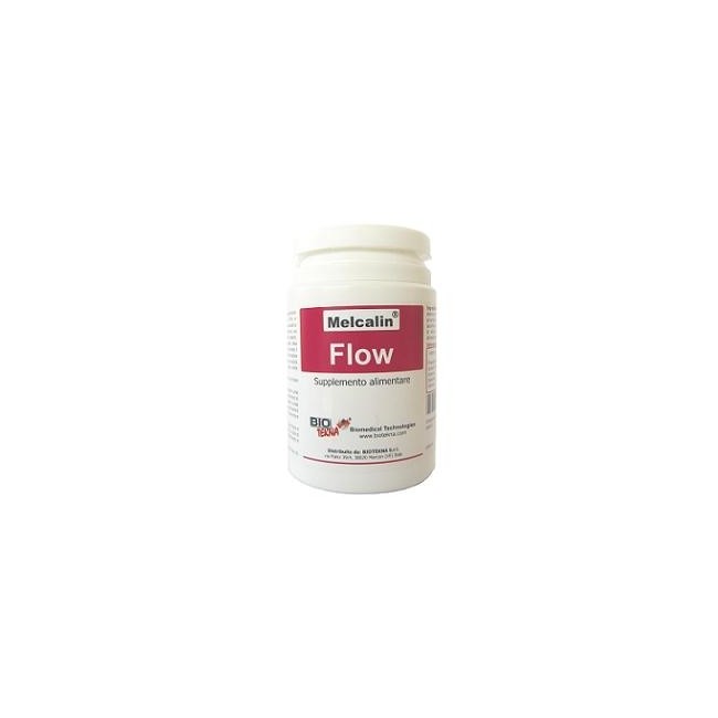MELCALIN FLOW 56CPR