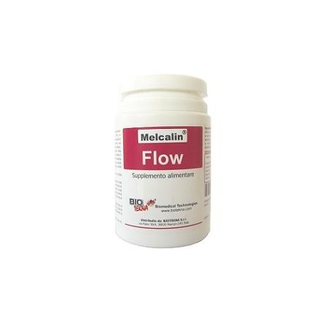 MELCALIN FLOW 56CPR