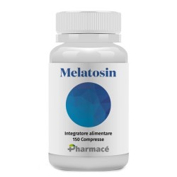 MELATOSIN 2MG 150CPR