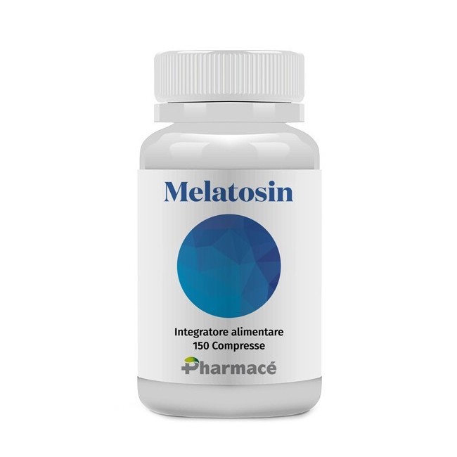 MELATOSIN 2MG 150CPR
