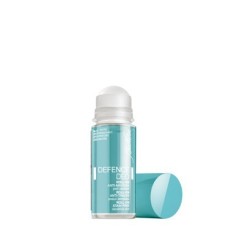 DEFENCE DEO SENSITIVE ROLL-ON