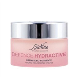 DEFENCE HYDRACTIVE CR IDRO-NUT