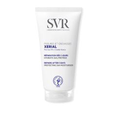 XERIAL FISSURES&CREVASSES 50ML