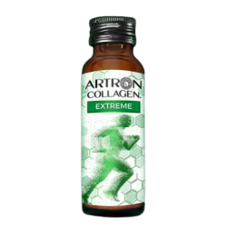 GOLD COLLAGEN ARTRON EXTR 10FL