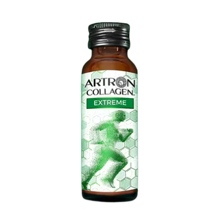 GOLD COLLAGEN ARTRON EXTR 10FL