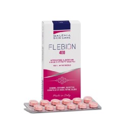 FLEBION 400 36CPR