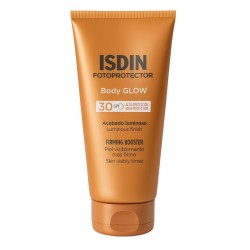 BODY GLOW SPF30 200ML