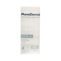 MONODERMA ET10 XL LIPOGEL30ML