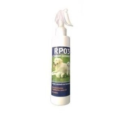 RP03 SPRAY VET N/FARMACOLOGICO