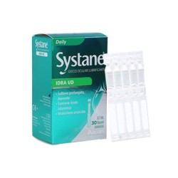 SYSTANE IDRATAZIONE UD COLL